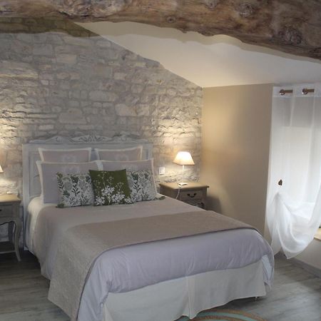 La Douce Charentaise Mérignac Exterior foto