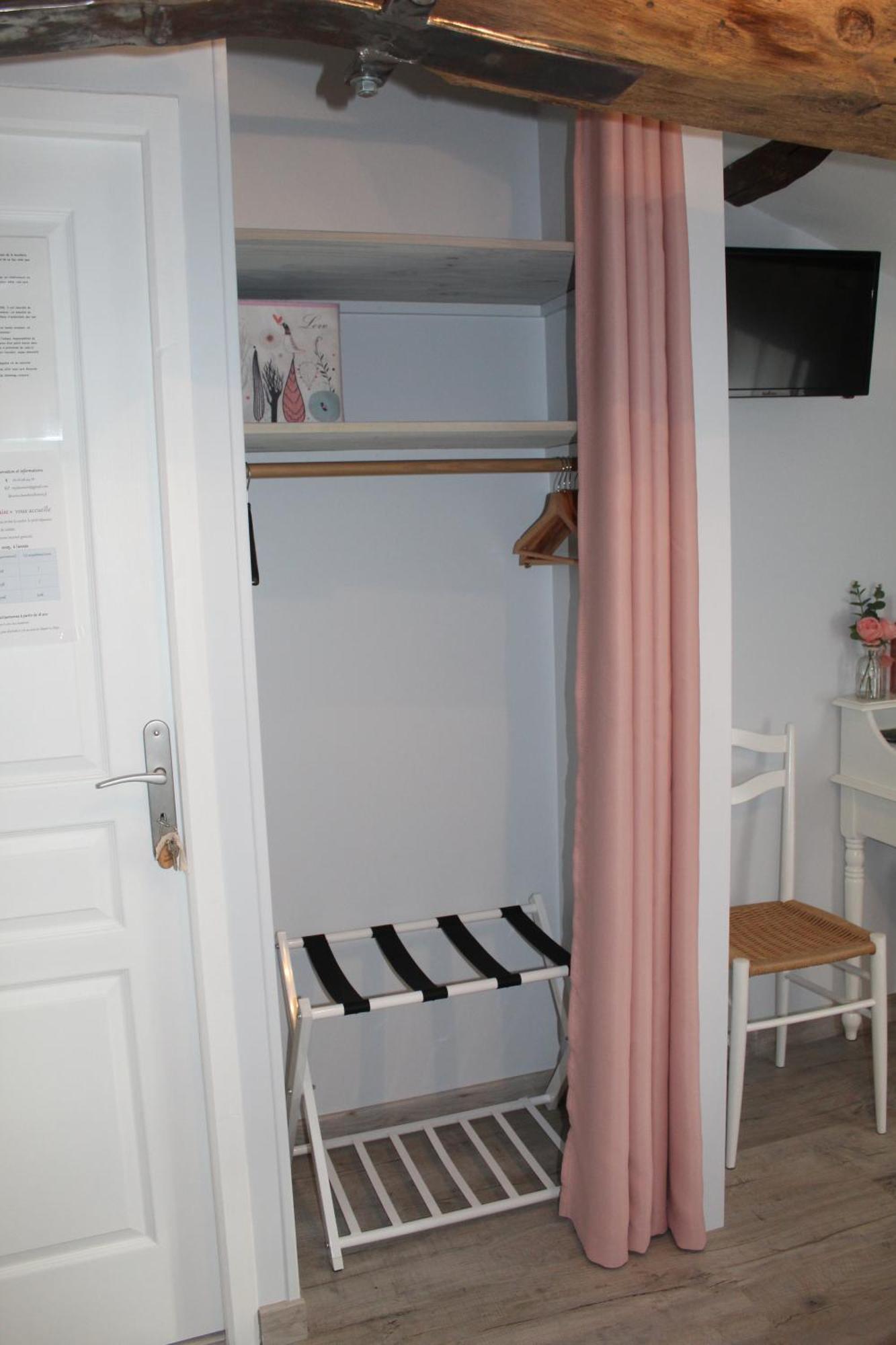 La Douce Charentaise Mérignac Exterior foto